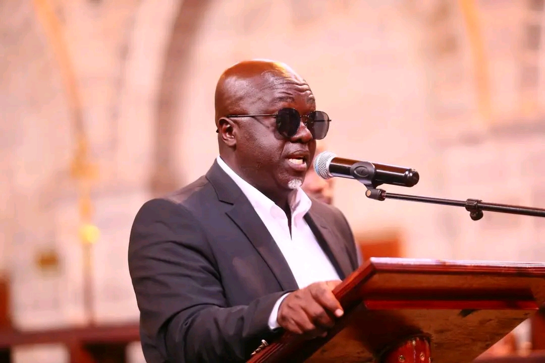 arochos-emotional-farewell-reveals-diblo-kaberias-private-battle-and-lasting-legacy Image