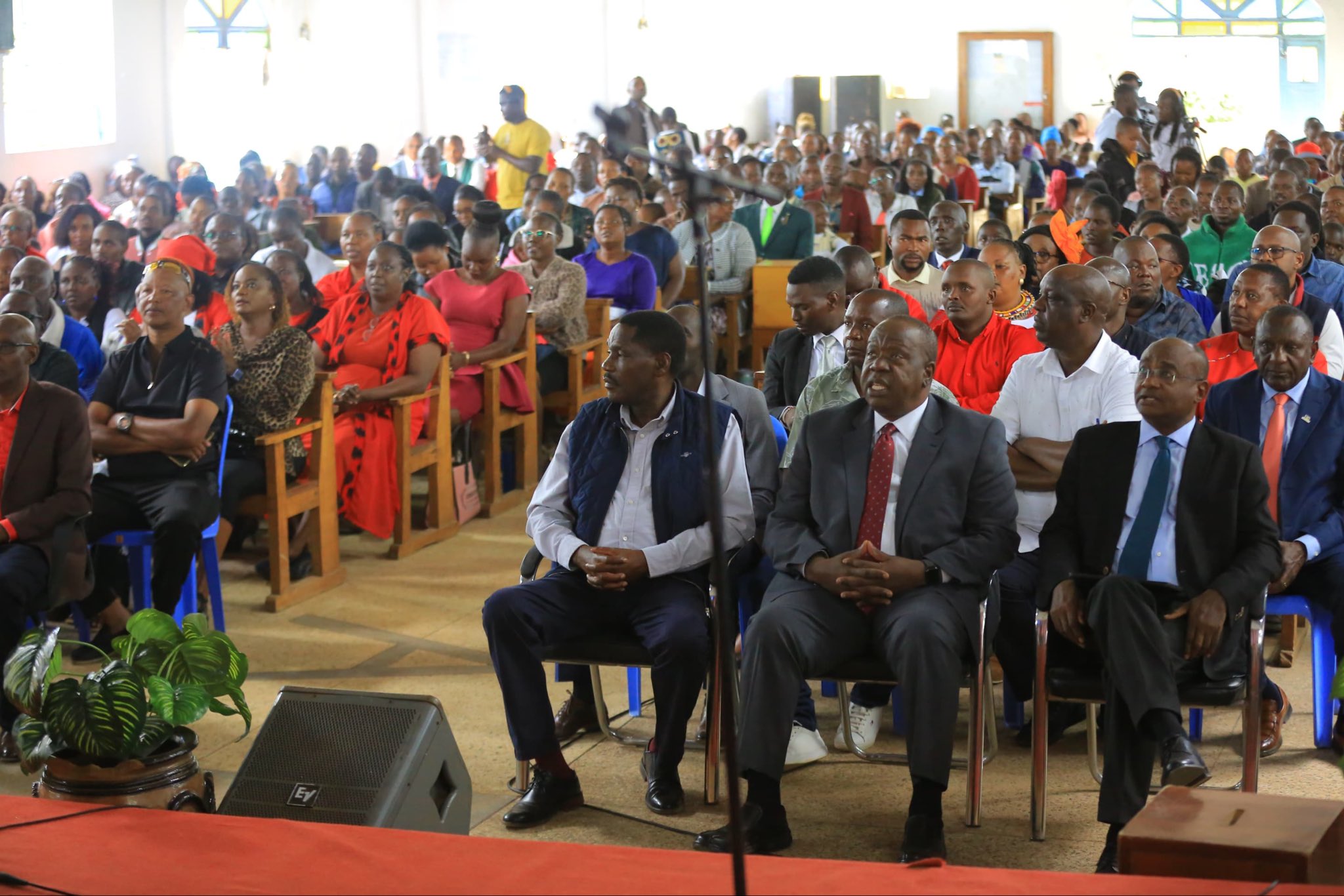 matiangi-blends-faith-politics-and-education-reform-call-during-meru-church-service Image