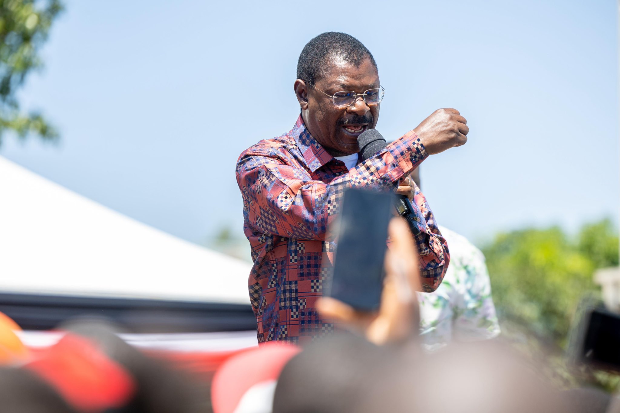 wetangula-praises-aseka-defends-broad-based-government-and-outlines-western-kenya-development-agenda Image