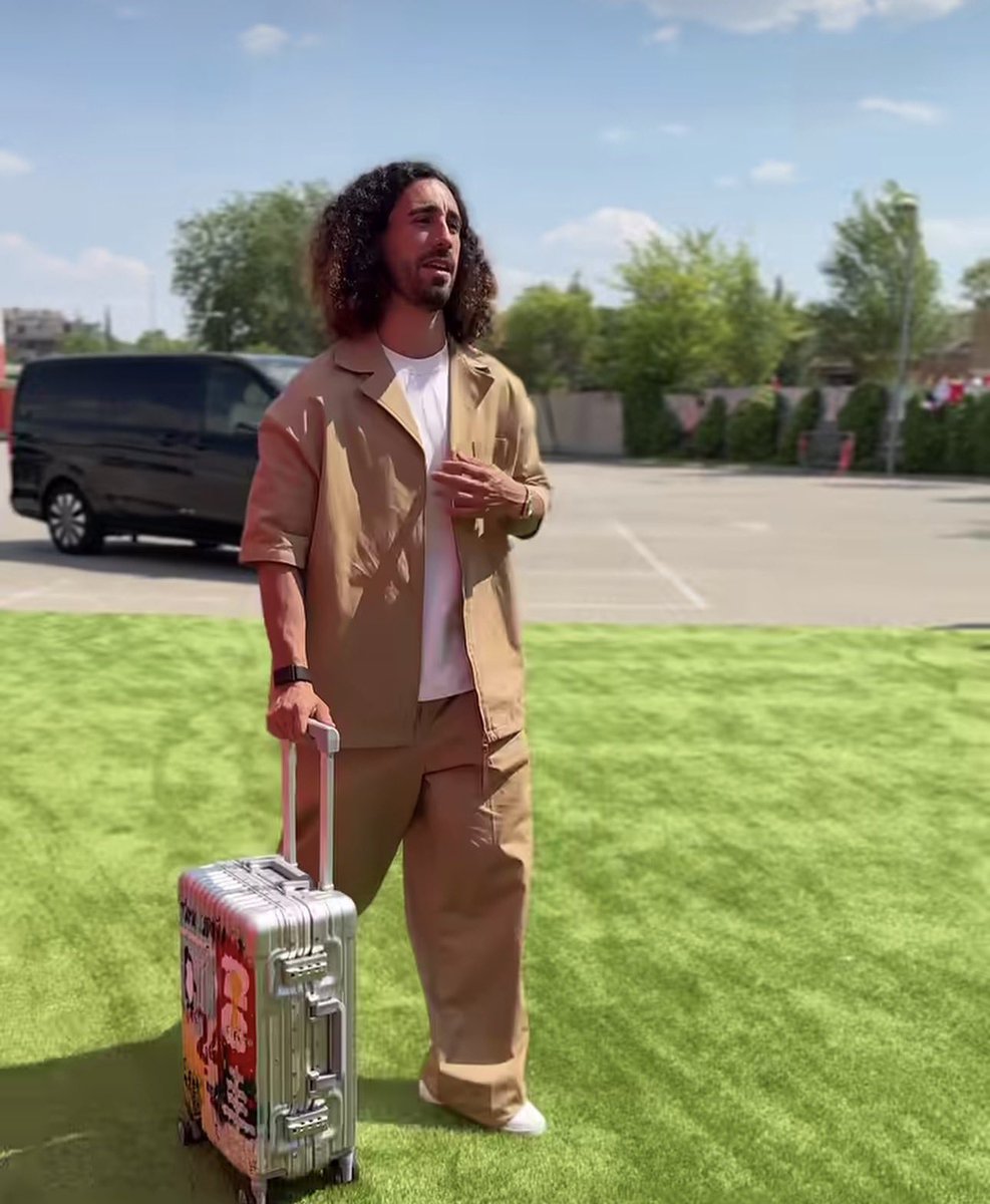 cucurella-set-for-chelsea-exit-as-atletico-madrid-and-barcelona-circle Image
