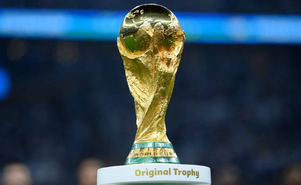 ea-sports-simulation-tips-spain-as-2026-world-cup-favourites-amid-past-prediction-streak-claims Image