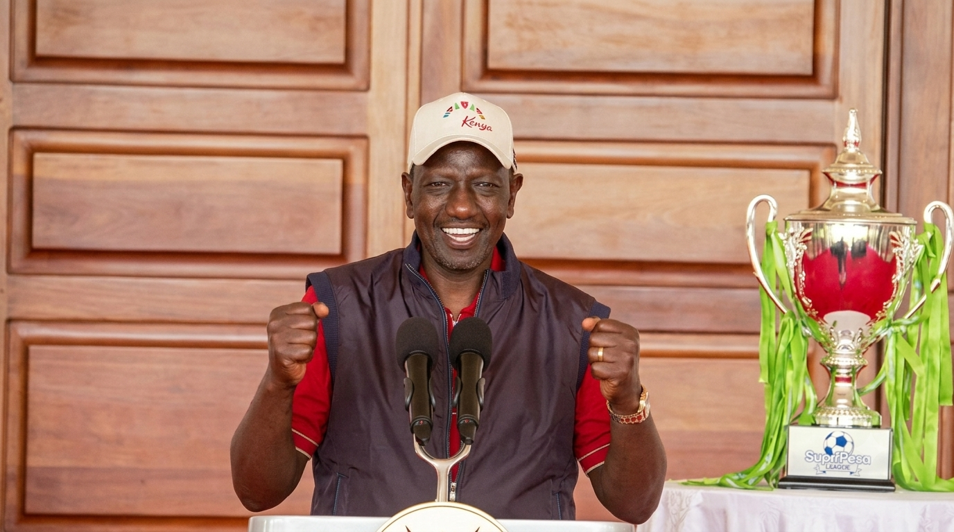 government-reaffirms-sports-support-after-gor-mahia-championship-victory Image