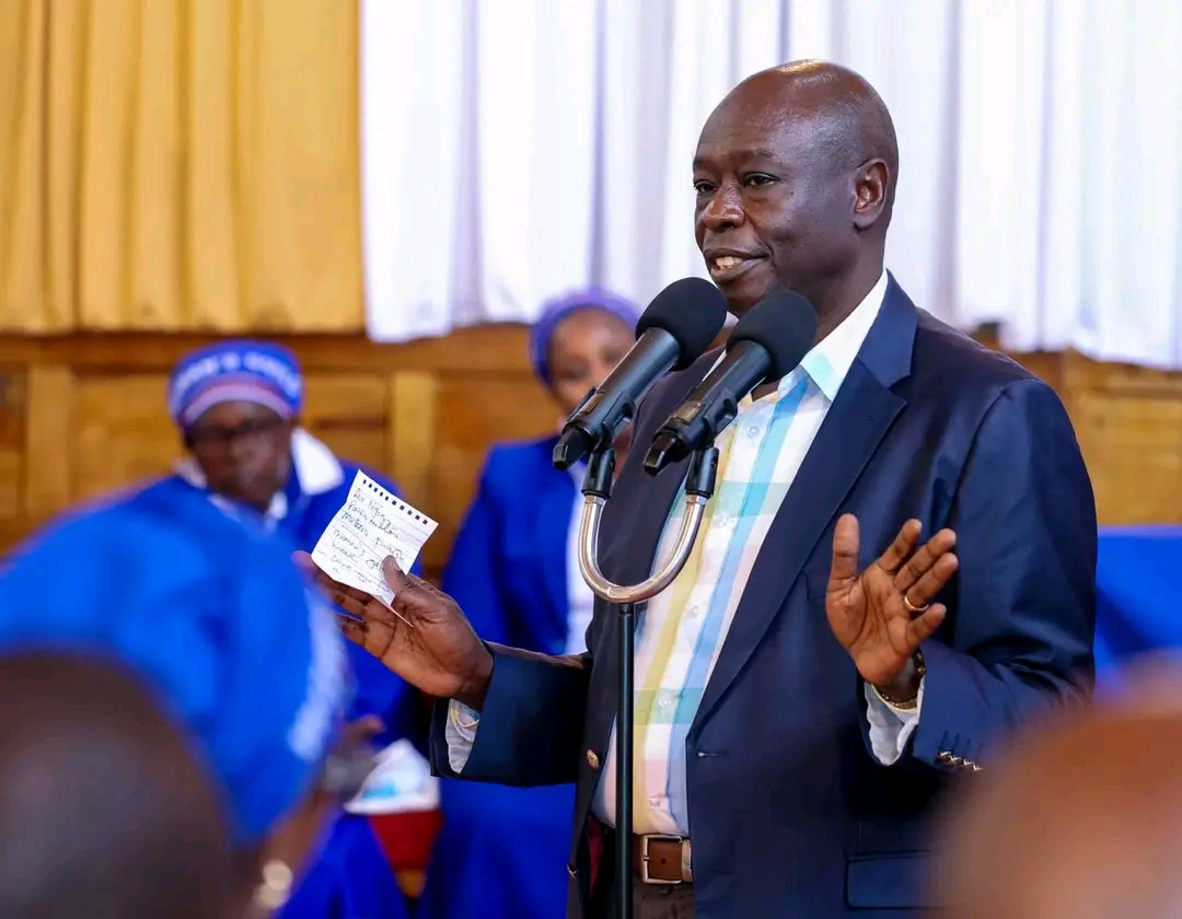political-heat-rises-as-gachagua-addresses-supporters-before-monday-verdict Image