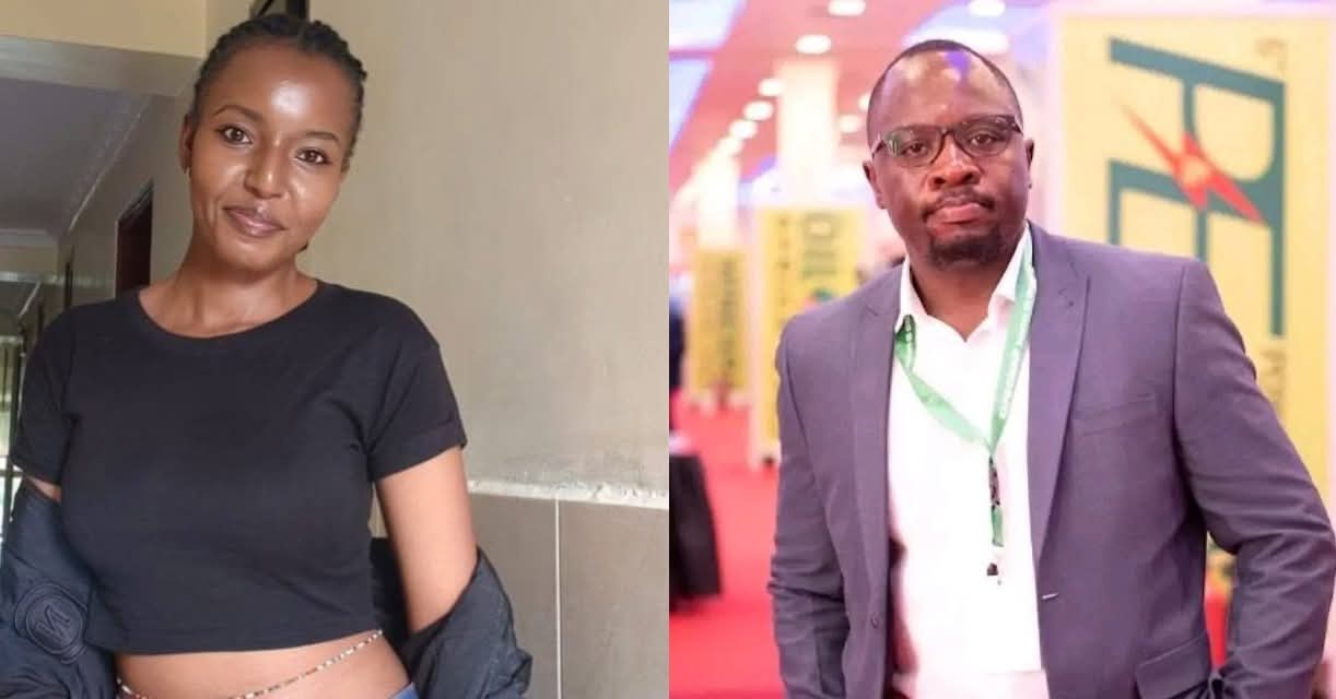 woman-claims-she-was-left-with-ksh-10000-bill-after-online-date-at-sarit-centre Image