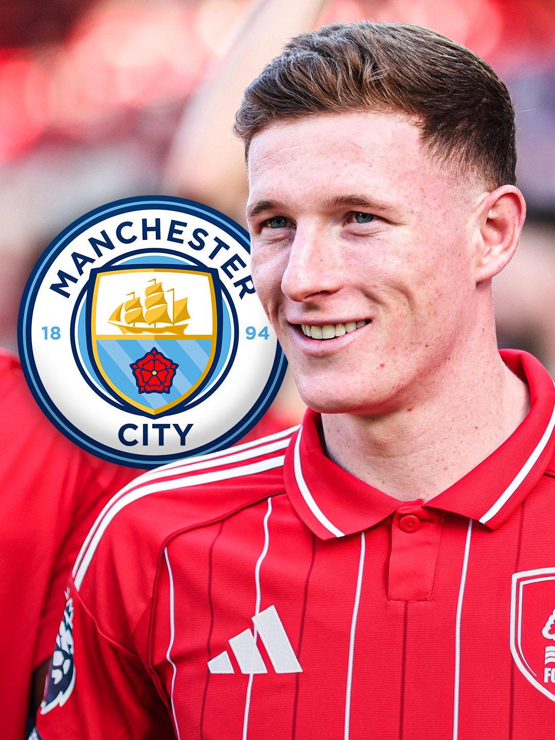 manchester-city-prepare-fresh-bid-for-elliot-anderson-after-opening-offer-rejected Image