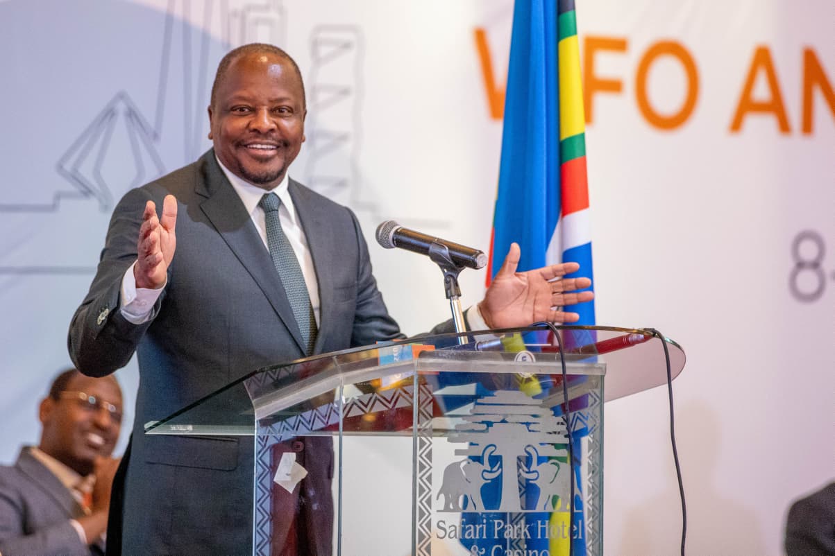 mutahi-kagwe-calls-out-global-double-standards-on-agricultural-chemicals Image
