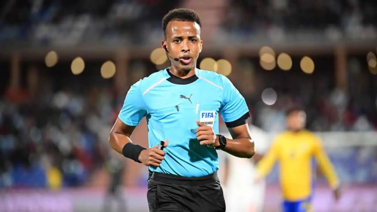 somali-referee-omar-artan-dropped-from-world-cup-after-us-entry-denial Image
