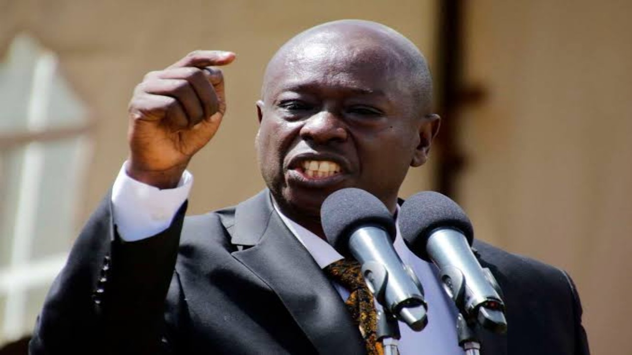 former-dp-gachagua-to-challenge-high-court-ruling-on-his-impeachement Image