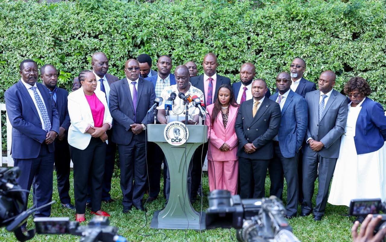 gachagua-launches-legal-counterattack-calls-impeachment-judgment-unconstitutional Image
