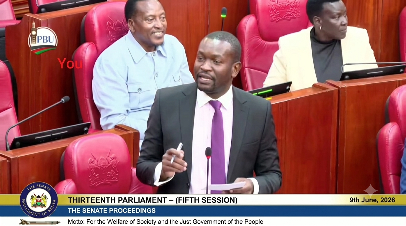 delighted-to-welschool-to-the-senate-and-share-with-them-insights-on-the-bill-that-is-under-consideration-this-afternoon Image