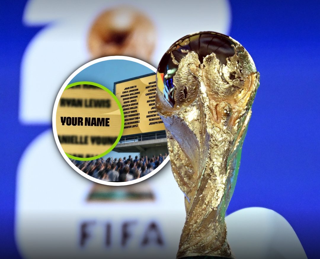 fifa-unveils-paid-super-shoutout-feature-as-fans-charged-to-appear-on-world-cup-big-screens Image