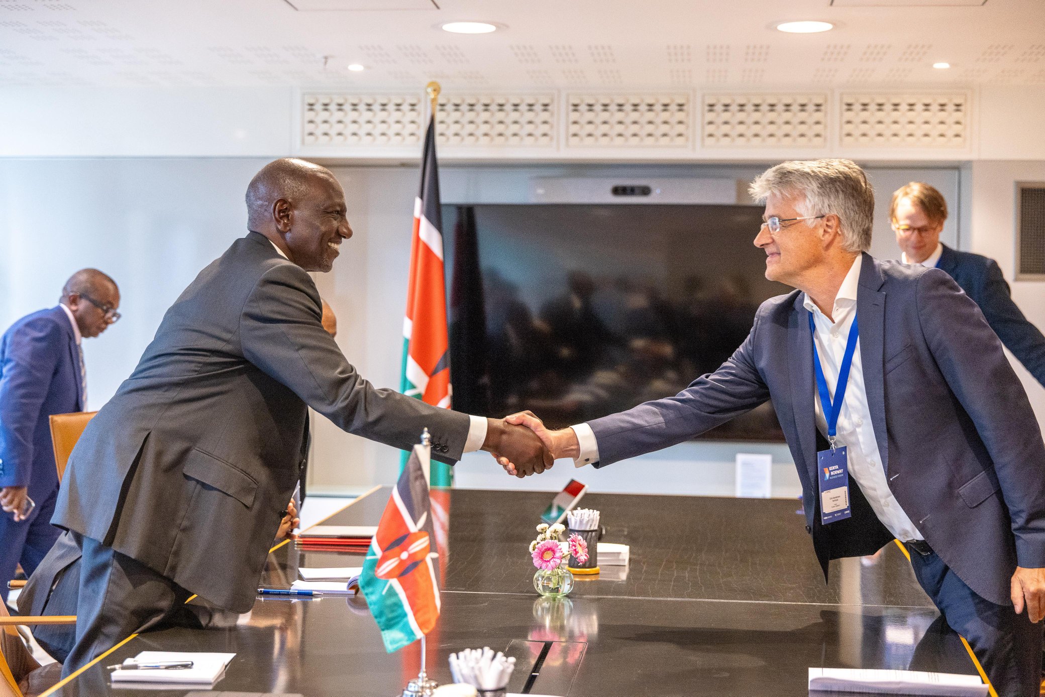 kenya-secures-deal-to-deploy-1000-seafarers-to-norway-by-2030 Image