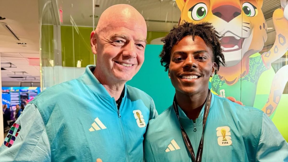 fifa-awards-ishowspeed-first-fan-id-ahead-of-2026-world-cup Image
