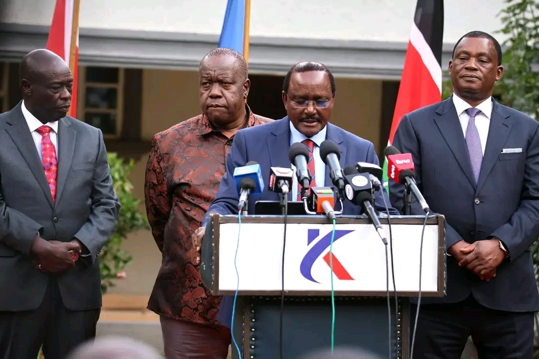 matiangi-flags-education-crisis-warns-of-rising-school-dropout-risk Image