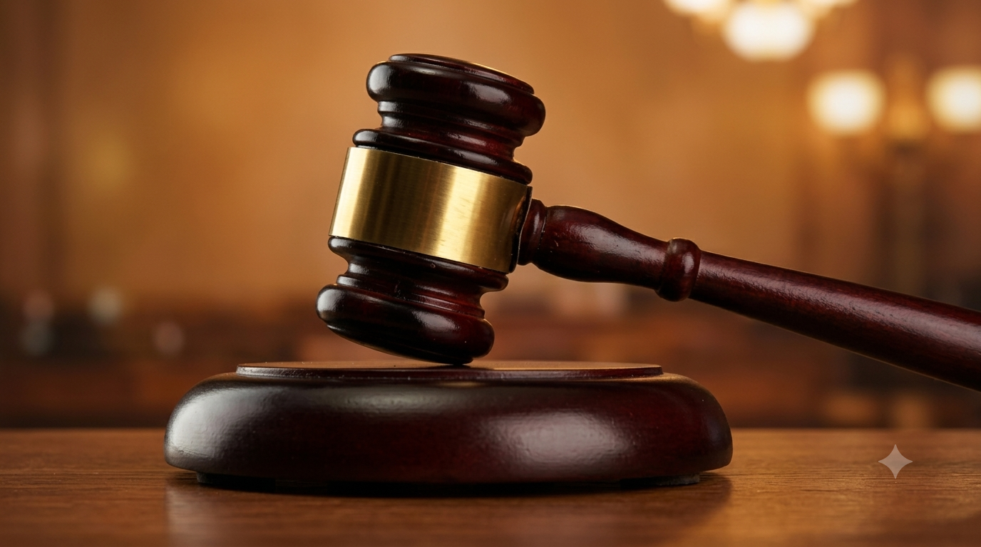 katiba-institute-moves-to-cite-state-officials-for-contempt-over-laikipia-ebola-facility-dispute Image