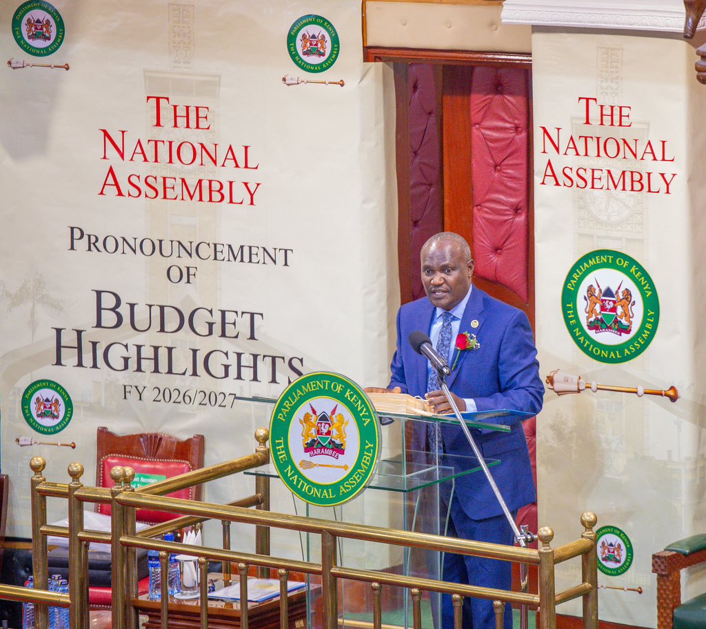 finance-bill-2026-mbadi-unveils-fiscal-shift-as-government-bets-on-private-capital-and-economic-resilience Image