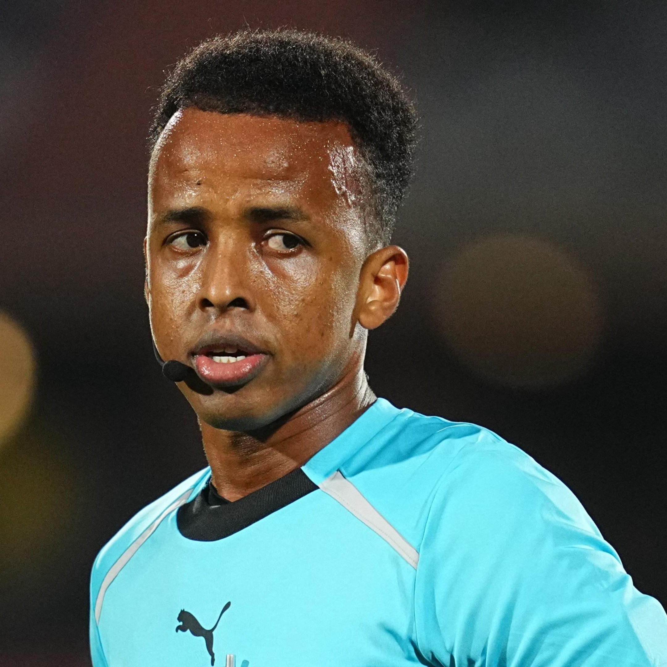 uefa-hands-omar-artan-prestigious-super-cup-duty-after-world-cup-setback Image