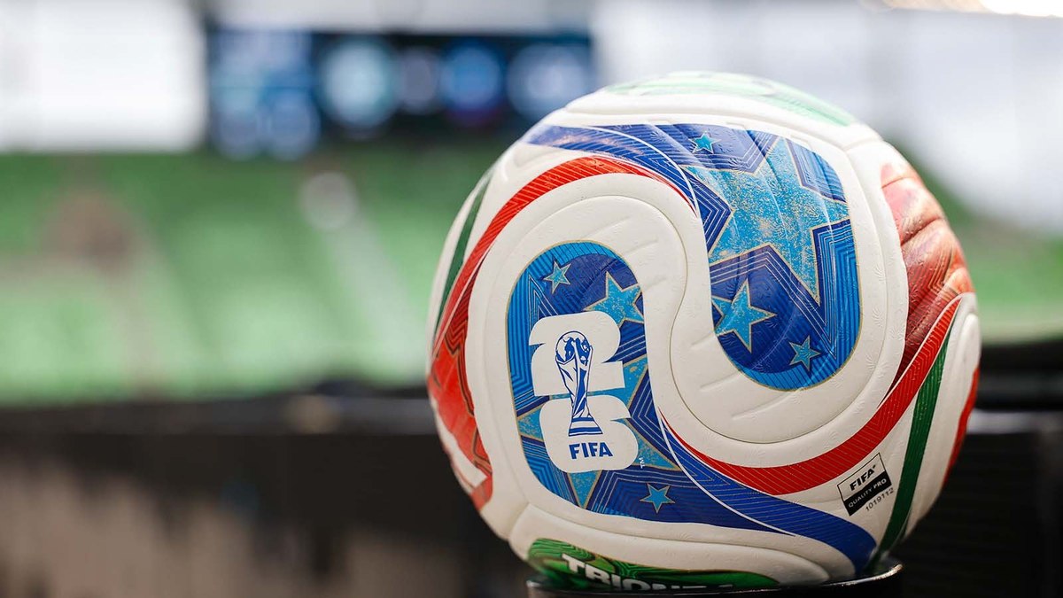 the-dual-reality-of-fifa-world-cup-2026-a-landmark-for-inclusion-a-crisis-for-access Image