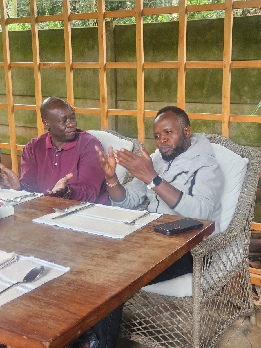 inside-gachagua-natembeyas-five-day-western-tour-plan Image