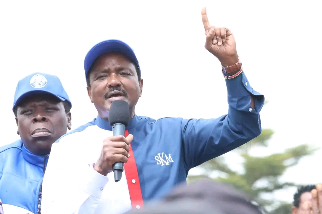 kalonzo-rallies-western-kenya-behind-opposition-agenda-attacks-government-budget Image