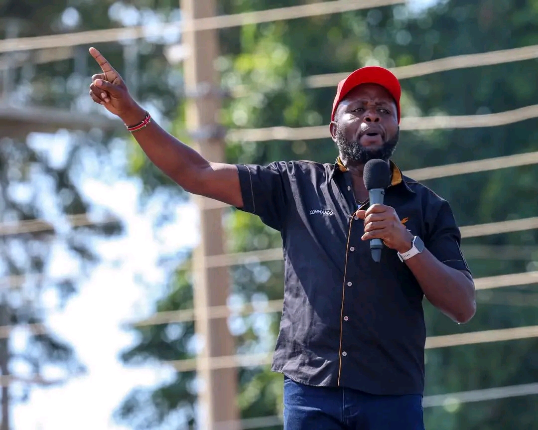 natembeya-leads-western-kenya-opposition-rally-in-malava-with-renewed-unity-push Image