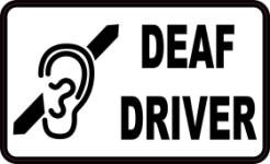 i-am-a-deaf-taxi-driver Image