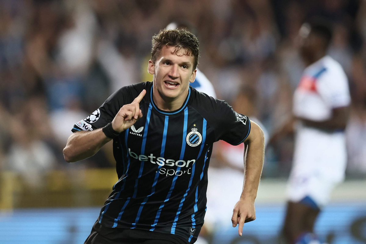 arsenal-explore-eur40m-move-for-tzolis-as-arteta-expands-summer-attack-plans Image