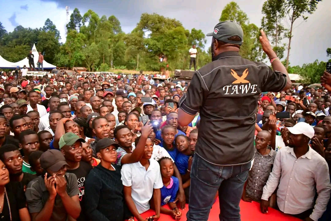 natembeya-hosts-opposition-heavyweights-declares-western-votes-must-count Image