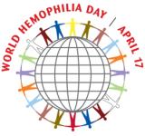 world-hemophilia-day Image