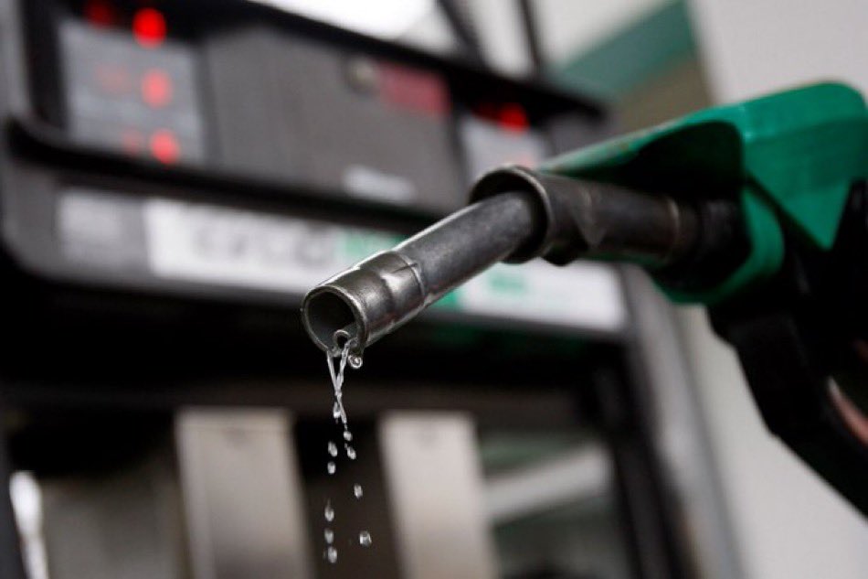 epra-cuts-diesel-price-by-sh10-in-latest-fuel-review Image