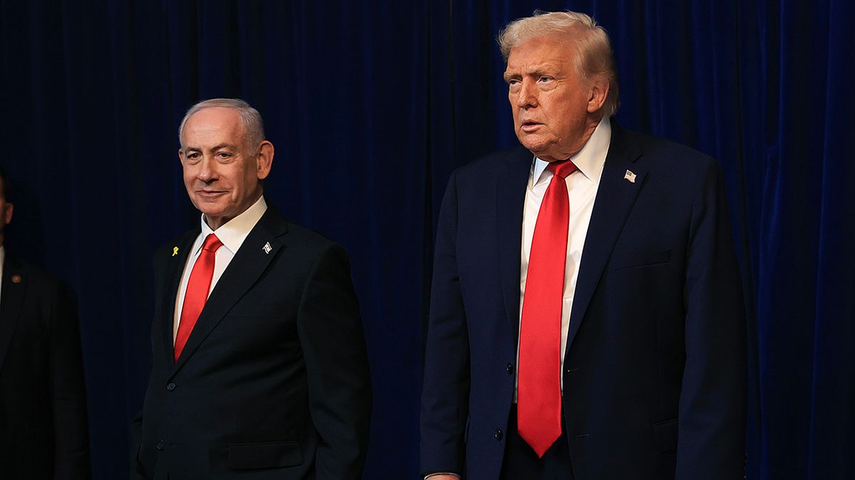 pakistan-announces-us-iran-peace-deal-as-regional-tensions-move-toward-de-escalation Image