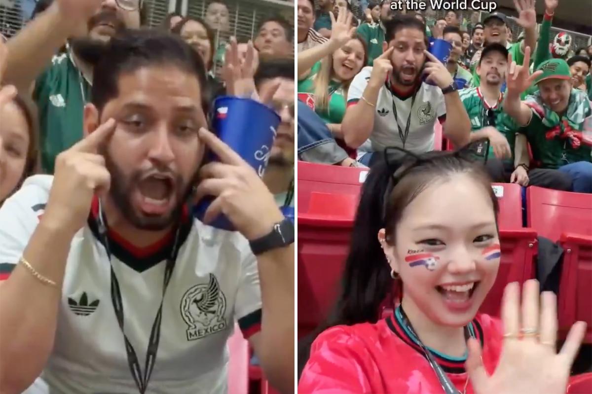 world-cup-incident-ignites-global-dispute-over-cultural-gestures-and-sign-language-misinterpretation Image