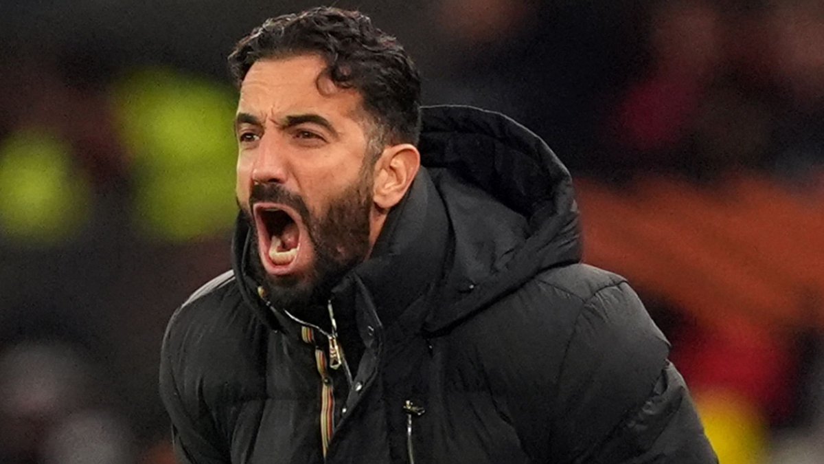 ruben-amorim-set-to-become-new-ac-milan-head-coach Image