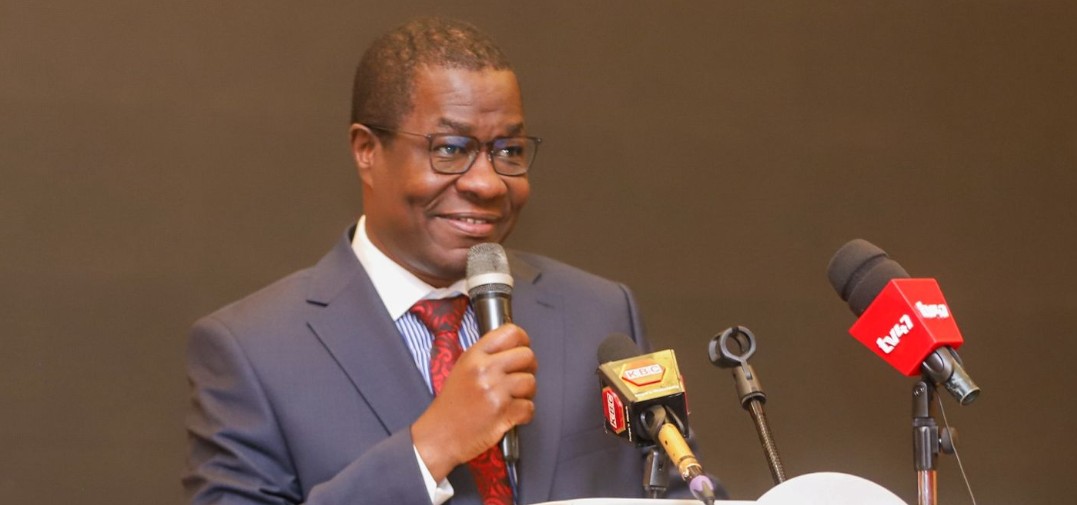 government-assures-kenyans-of-better-times-ahead Image
