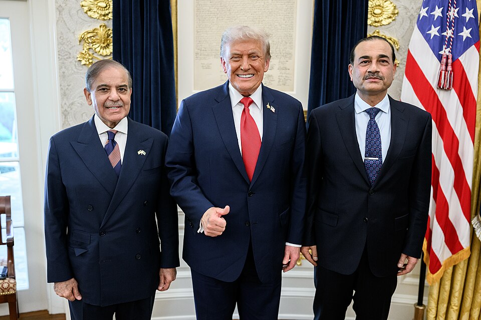 hormuz-reopening-raises-hope-for-lower-fuel-costs-but-kenya-may-wait-longer-for-relief Image