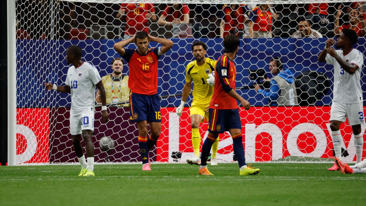 resilient-cape-verde-hold-european-giants-spain-in-world-cup-stalemate Image