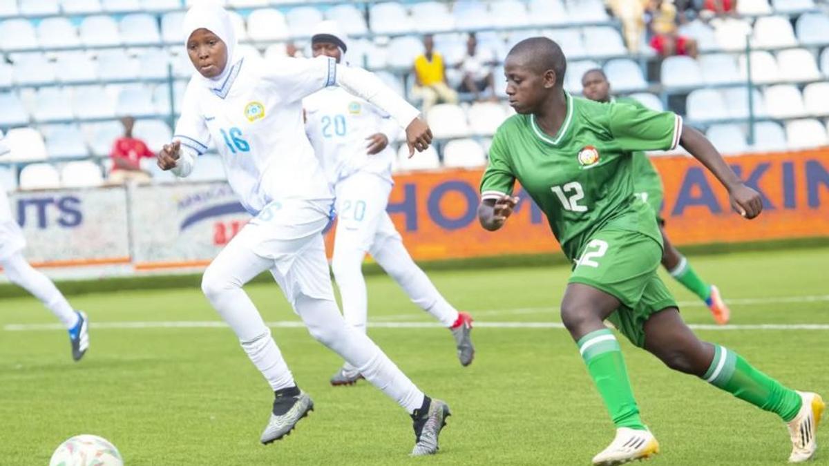 junior-starlets-continue-ruthless-cecafa-dominance-with-another-statement-victory Image
