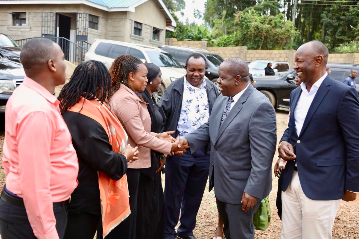 matiangi-slams-rising-insecurity-and-political-violence-in-kenya Image