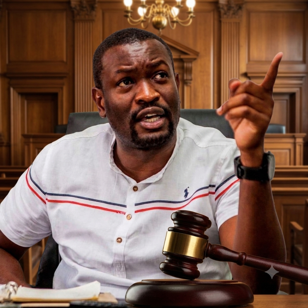 tribunal-rules-sifuna-was-denied-fair-hearing-in-odm-ouster Image