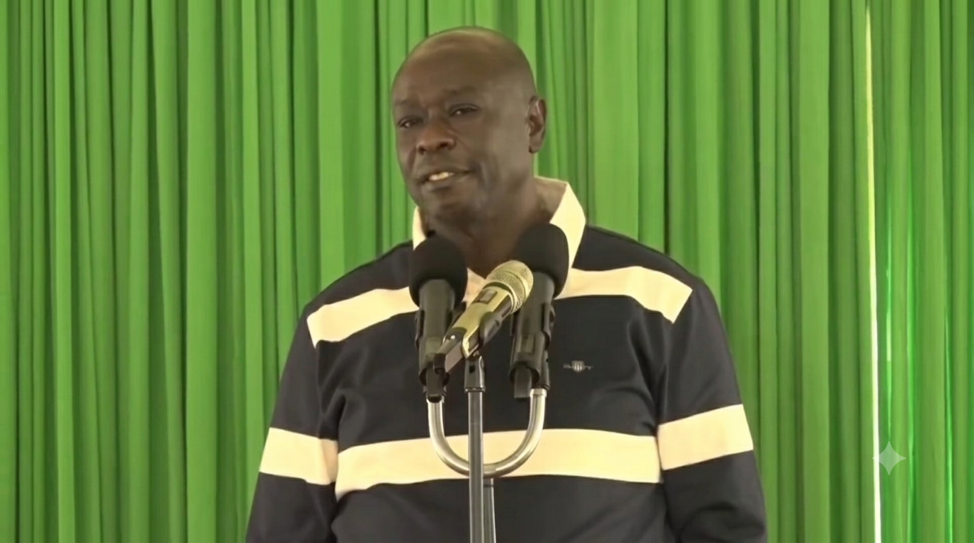 gachagua-says-he-is-ready-to-back-alternative-candidate-to-unseat-ruto Image