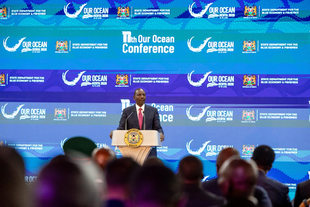 kenya-commits-sh142-billion-to-blue-economy-agenda Image