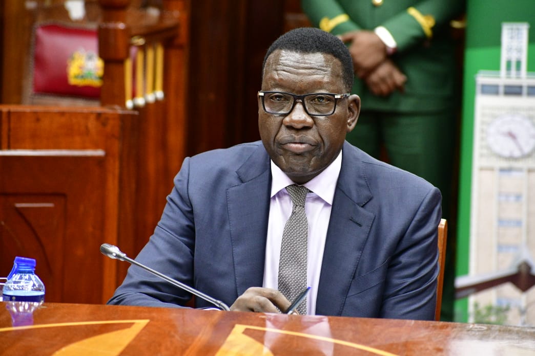 jkia-expansion-cost-set-at-sh1542bn-as-government-rejects-sh375bn-claims Image