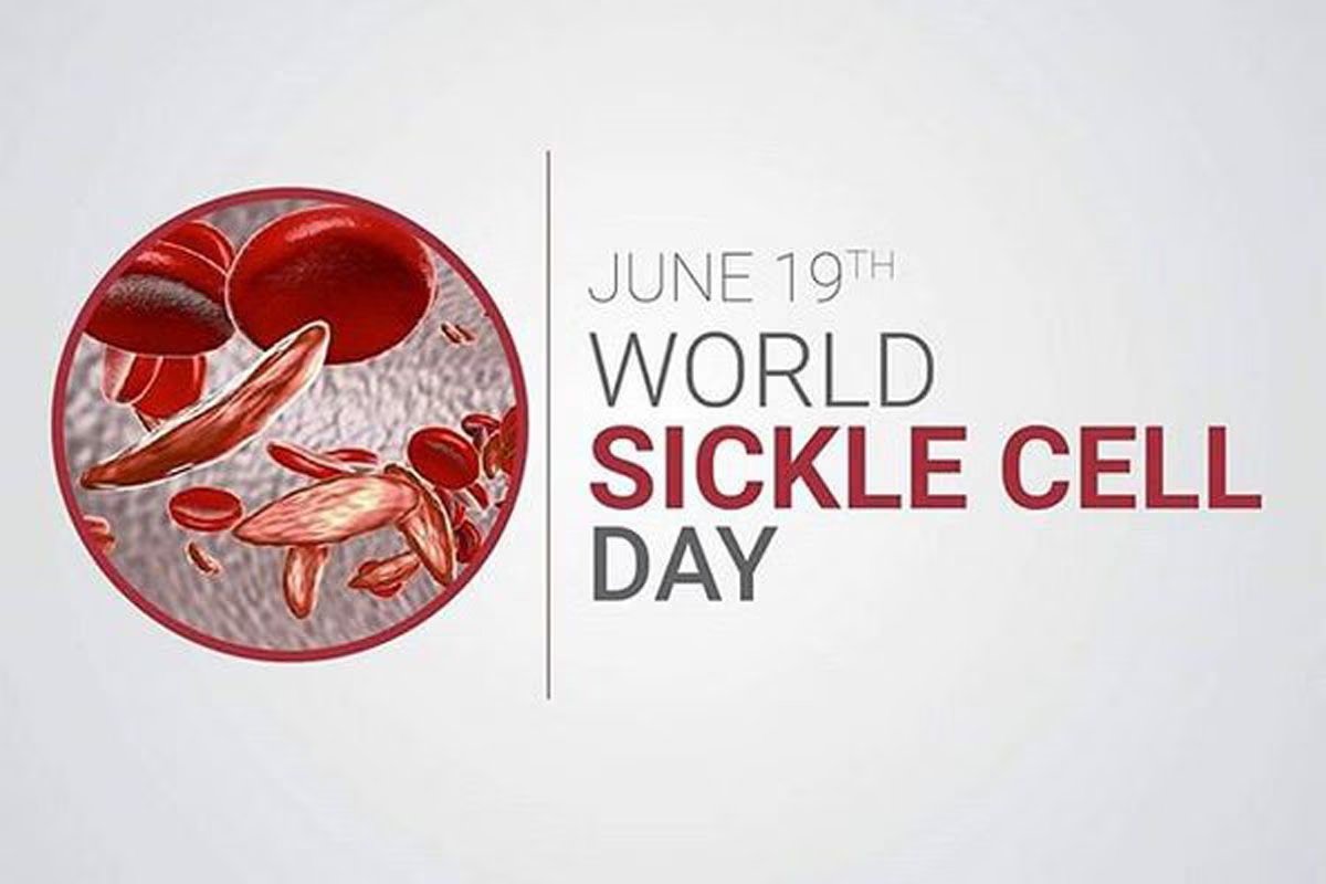 sickle-cell-patients-in-kisumu-demand-affordable-care-in-major-inclusion-drive Image
