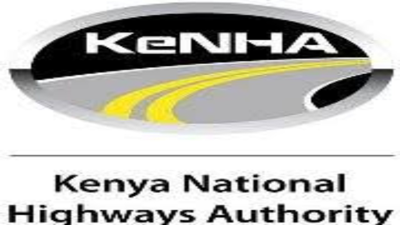 kenha-to-partially-close-section-of-waiyaki-way-until-september Image
