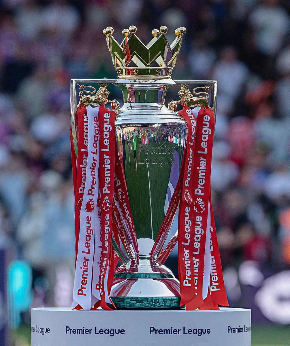 premier-league-releases-202627-season-fixtures Image