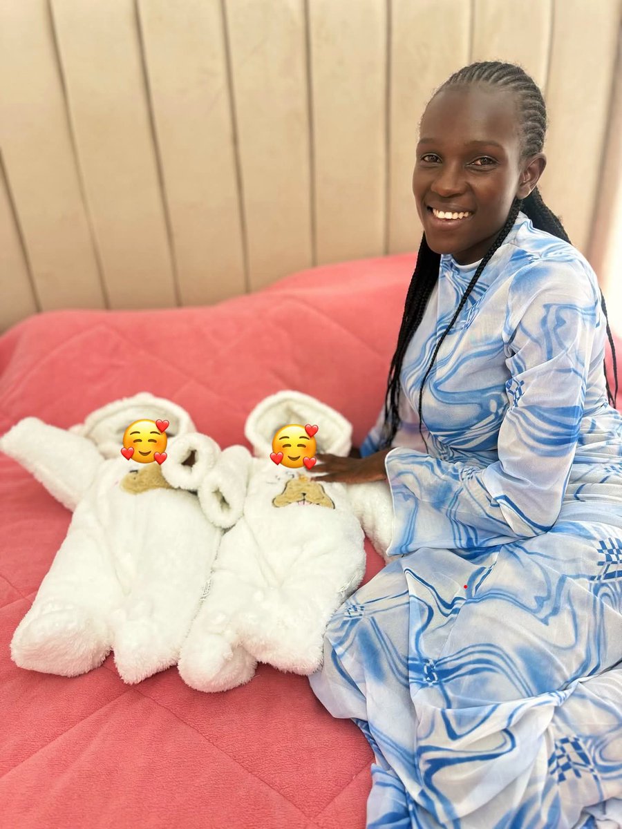 dem-wa-facebook-delights-fans-after-revealing-birth-of-twin-daughters Image