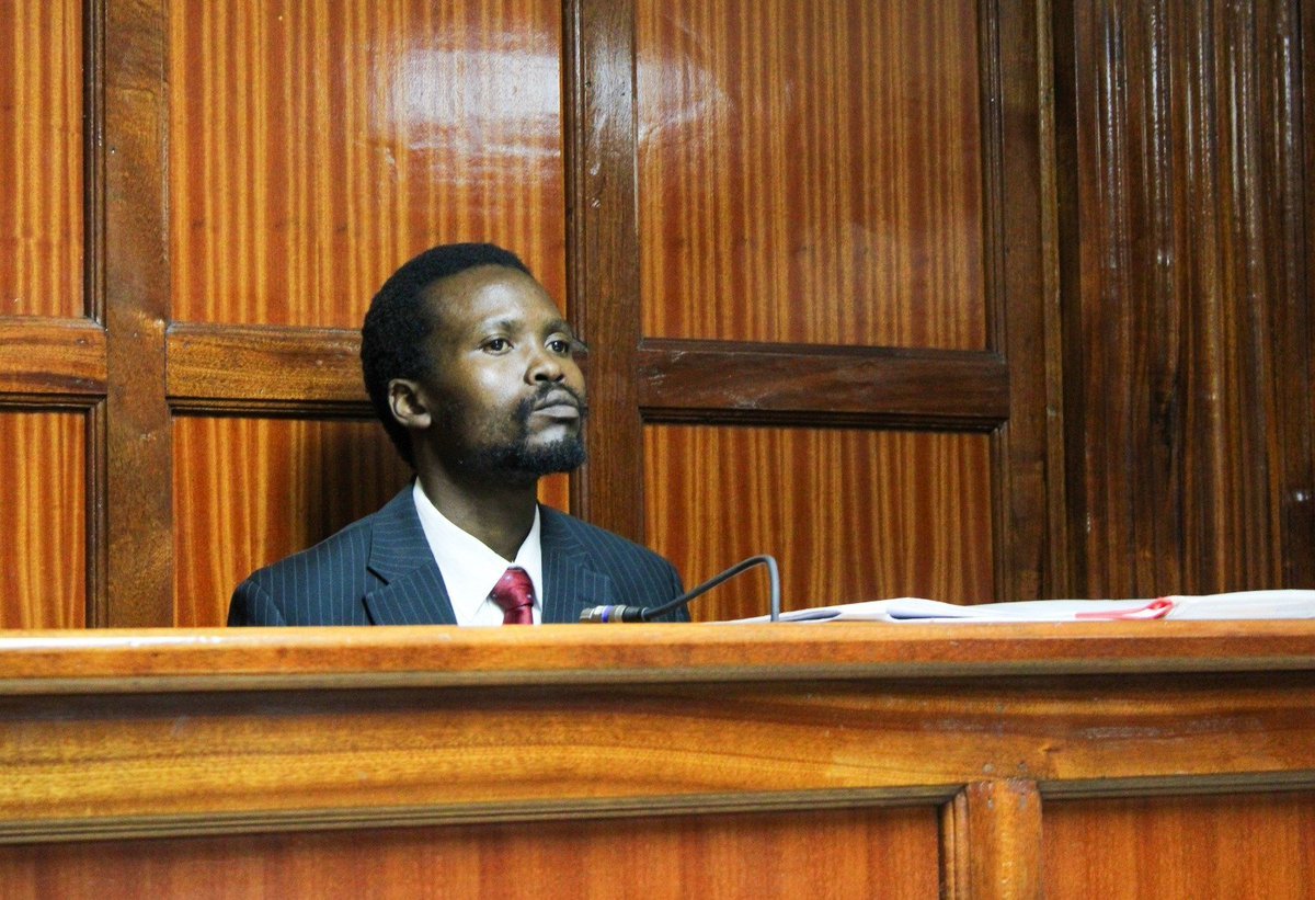 high-court-gives-john-matara-final-chance-to-prepare-defence-in-starlet-wahu-murder-case Image