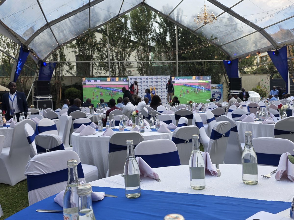 tyson-otieno-leads-winners-as-afc-leopards-honour-top-performers-at-season-gala Image