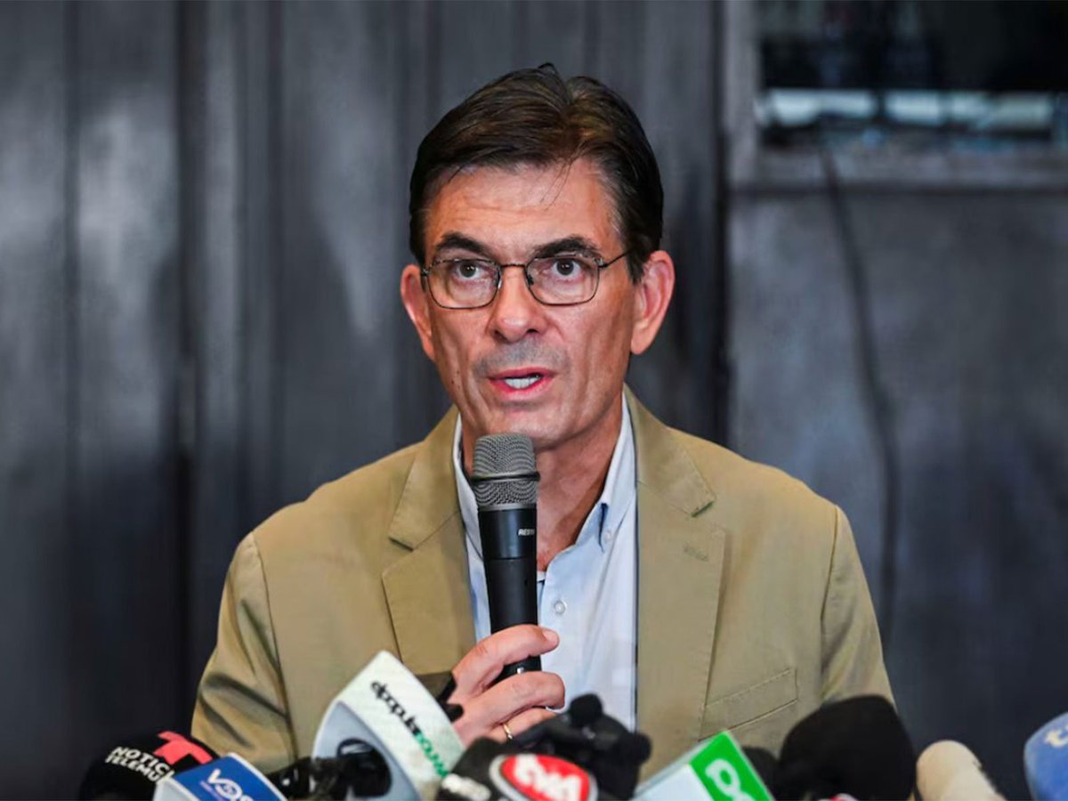 bolivia-declares-state-of-emergency-as-protests-enter-seventh-week Image