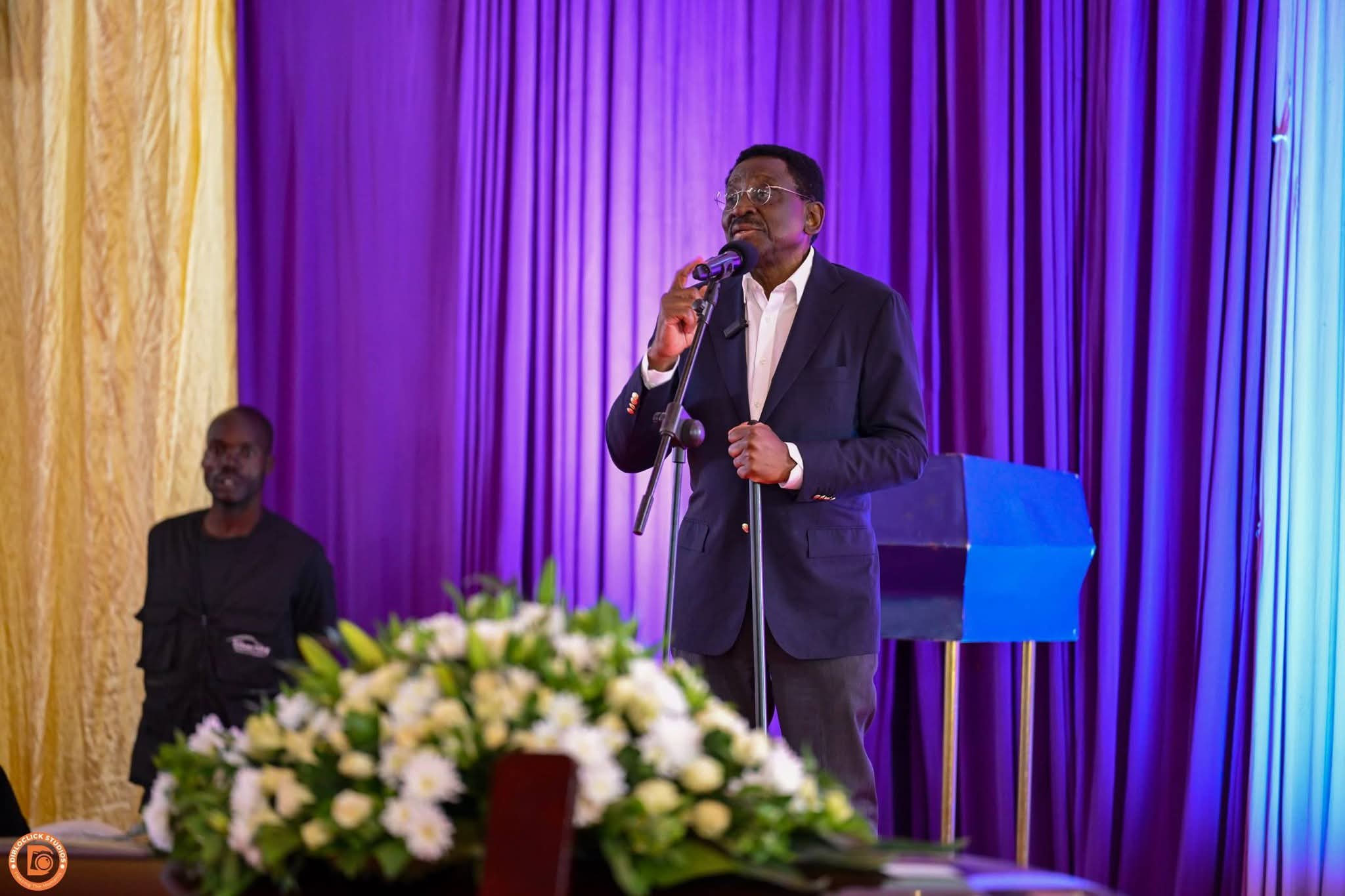 orengo-uses-narok-burial-to-honour-ole-lempaka-and-deliver-political-message Image